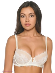 Бюстгальтеры Calvin Klein