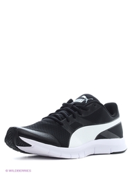 Кроссовки Puma