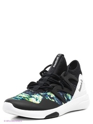 Кроссовки Reebok