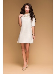 Платья 1001 DRESS