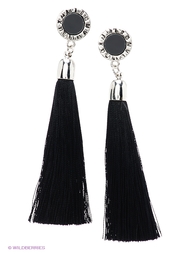 Серьги Lovely Jewelry