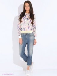 Пуловеры Vero moda
