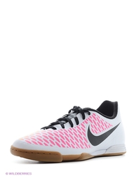 Бутсы Nike