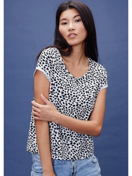 Футболка S.OLIVER