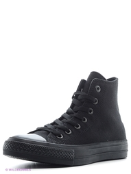 Кеды Converse