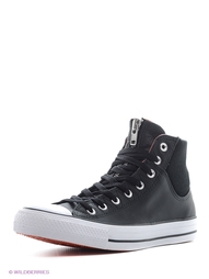 Кеды Converse
