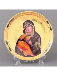 Предметы интерьера Elan Gallery