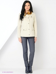 Куртки HARTWEAR
