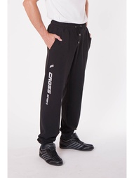 Спортивные брюки CROSS sport