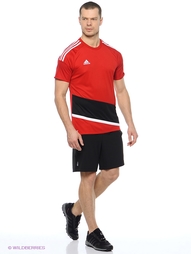 Футболка adidas