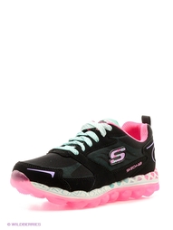 Кроссовки SKECHERS