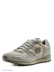 Кроссовки SKECHERS