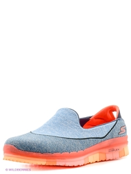 Кроссовки SKECHERS