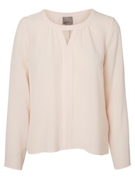 Блузки Vero moda