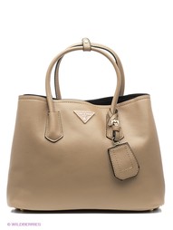 Сумки David Jones