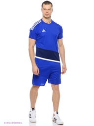 Футболка adidas