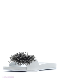 Шлепанцы INUOVO