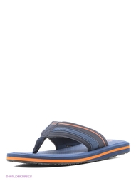 Пантолеты SKECHERS