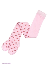 Колготки Brubeck