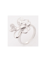 Ювелирные кольца BALEX