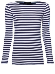 Футболка oodji