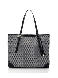 Сумки GUESS