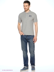 Джинсы Levi's®
