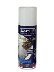 Аэрозоли для обуви Saphir