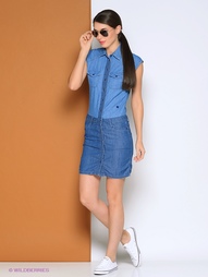 Платья PEPE JEANS LONDON