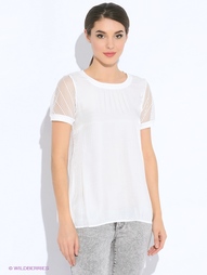 Блузки Vero moda