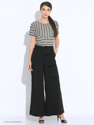 Блузки Vero moda