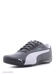 Кроссовки Puma