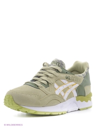 Кроссовки ASICS TIGER