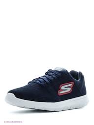 Кроссовки SKECHERS