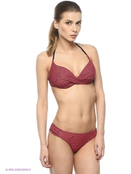 Лифы Vero moda