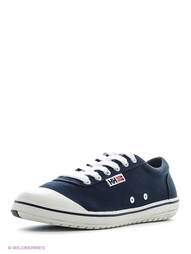 Кроссовки Helly Hansen