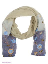 Палантины Michel Katana