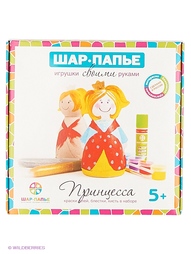 Игровые наборы Бумбарам