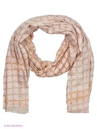 Палантины Michel Katana