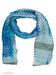 Палантины Michel Katana