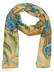 Палантины Michel Katana