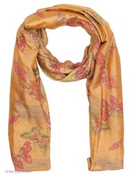 Палантины Michel Katana