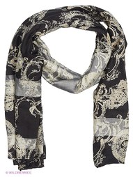 Палантины Michel Katana