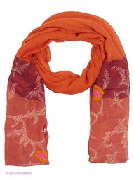 Палантины Michel Katana