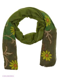 Палантины Michel Katana