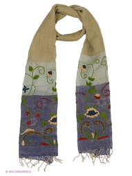 Палантины Michel Katana