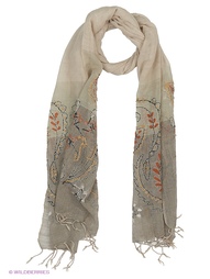 Палантины Michel Katana