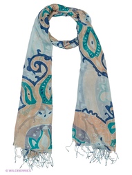 Палантины Michel Katana