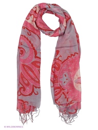 Палантины Michel Katana