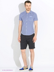 Шорты Wrangler